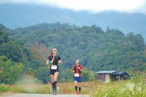 BIB: 1532, 1079
                            <button type="button" onclick="openModal(15957478)" class="btn btn-primary btn-sm float-right btn-popup" data-toggle="modal" data-target=".modal-high-quality">
                        <i class="fas fa-shopping-cart"></i> Add to Cart
                    </button>
                                            <button type="button" onclick="isThisMe(15957478, true)" class="btn btn-success btn-sm float-right btn-popup btn-isme hidden" data-toggle="tooltip" data-placement="bottom" title="นี่คือรูปของคุณใช่ไหม คลิกที่นี่เพื่อเอาเข้าอัลบั้ม">
                        <i class="fas fa-plus"></i> Add to album
                    </button>
                    <button type="button" onclick="isThisMe(15957478, false)" class="btn btn-warning btn-sm float-right btn-popup btn-isnotme hidden">
                        <i class="fas fa-ban"></i> Remove from album
                    </button>